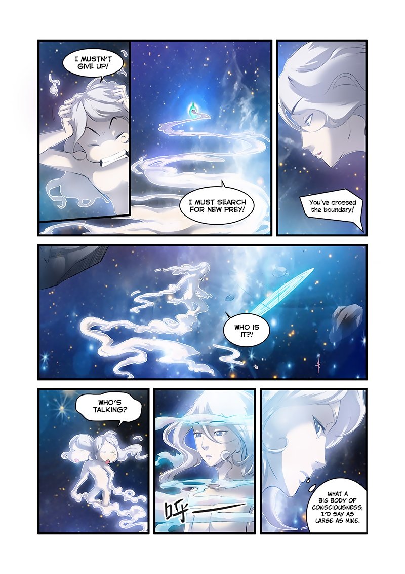 Page 6 of Chapter 57