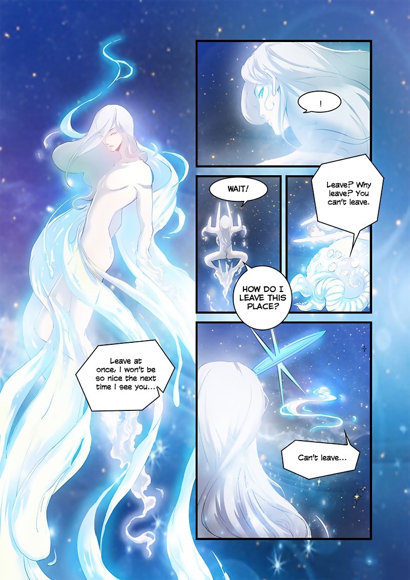 Page 7 of Chapter 57