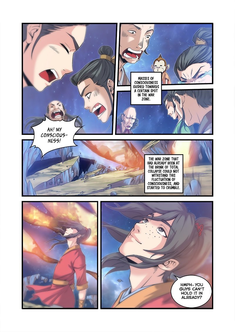 Page 19 of Chapter 57