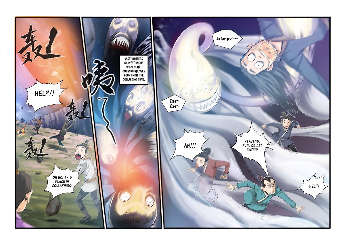 Page 20 of Chapter 57