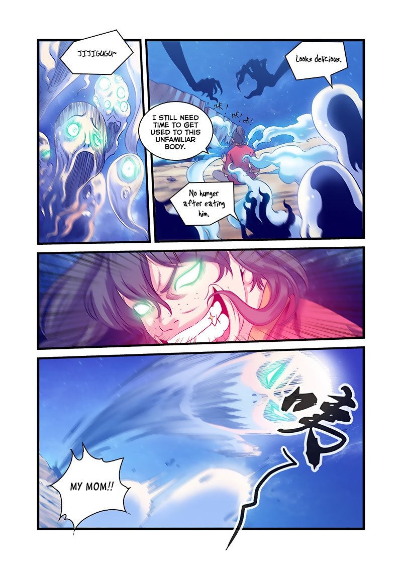 Page 22 of Chapter 57