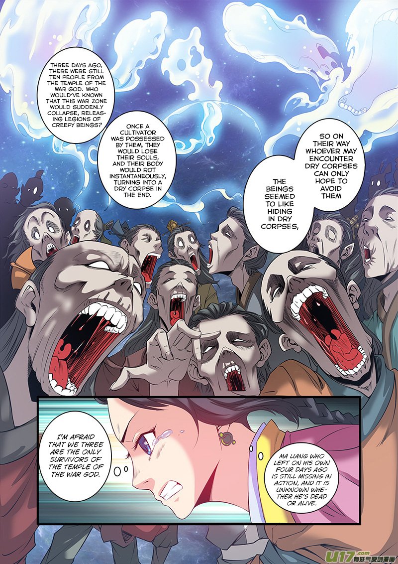 Page 6 of Chapter 58