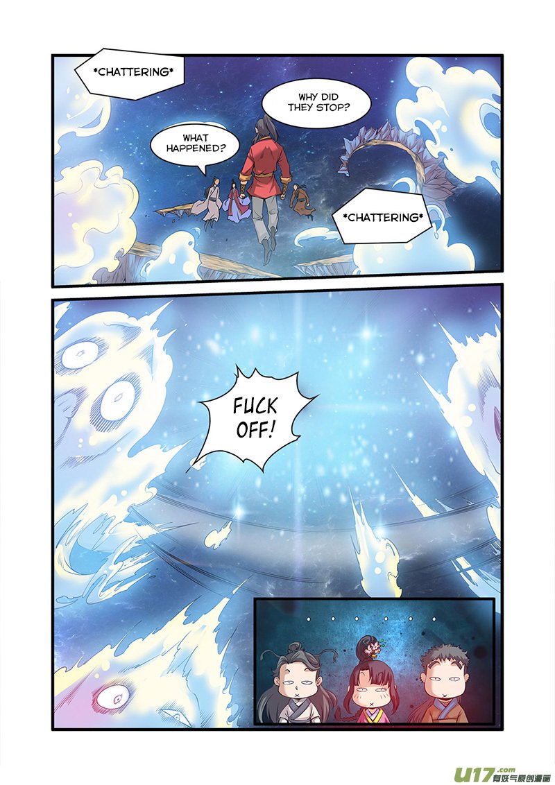 Page 8 of Chapter 58