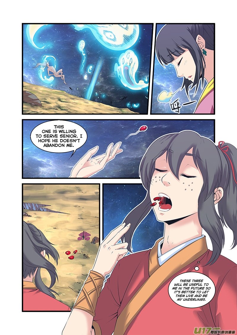 Page 3 of Chapter 59
