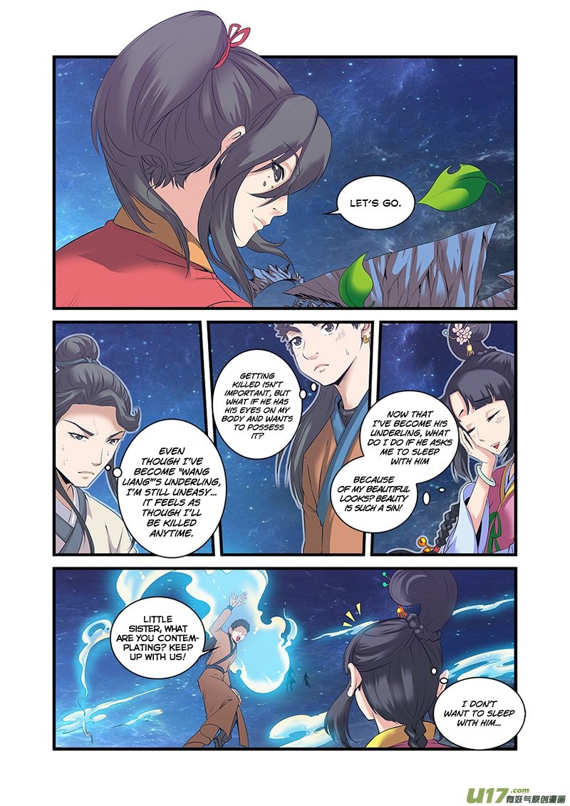 Page 9 of Chapter 59