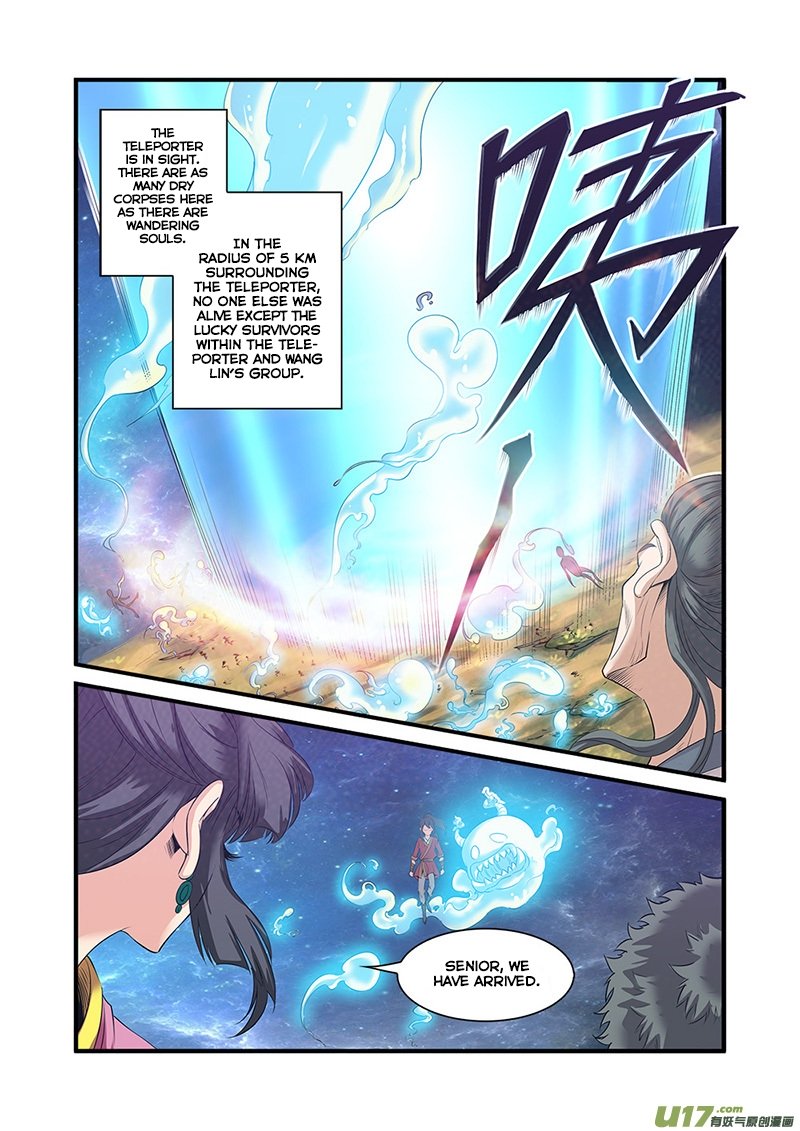 Page 10 of Chapter 59