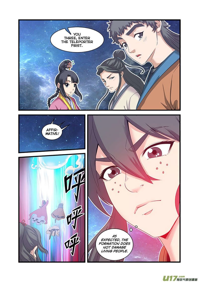 Page 11 of Chapter 59