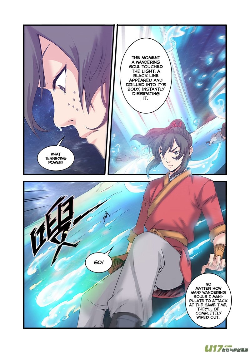 Page 14 of Chapter 59