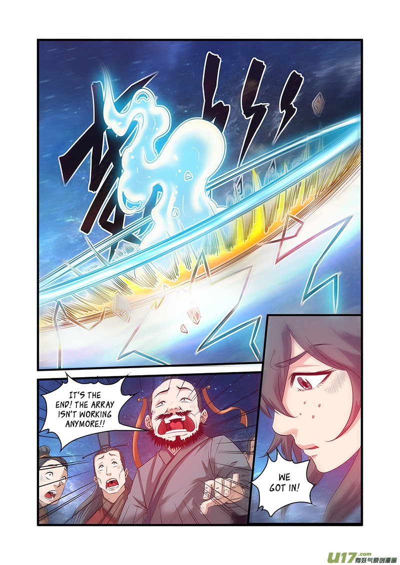 Page 19 of Chapter 59