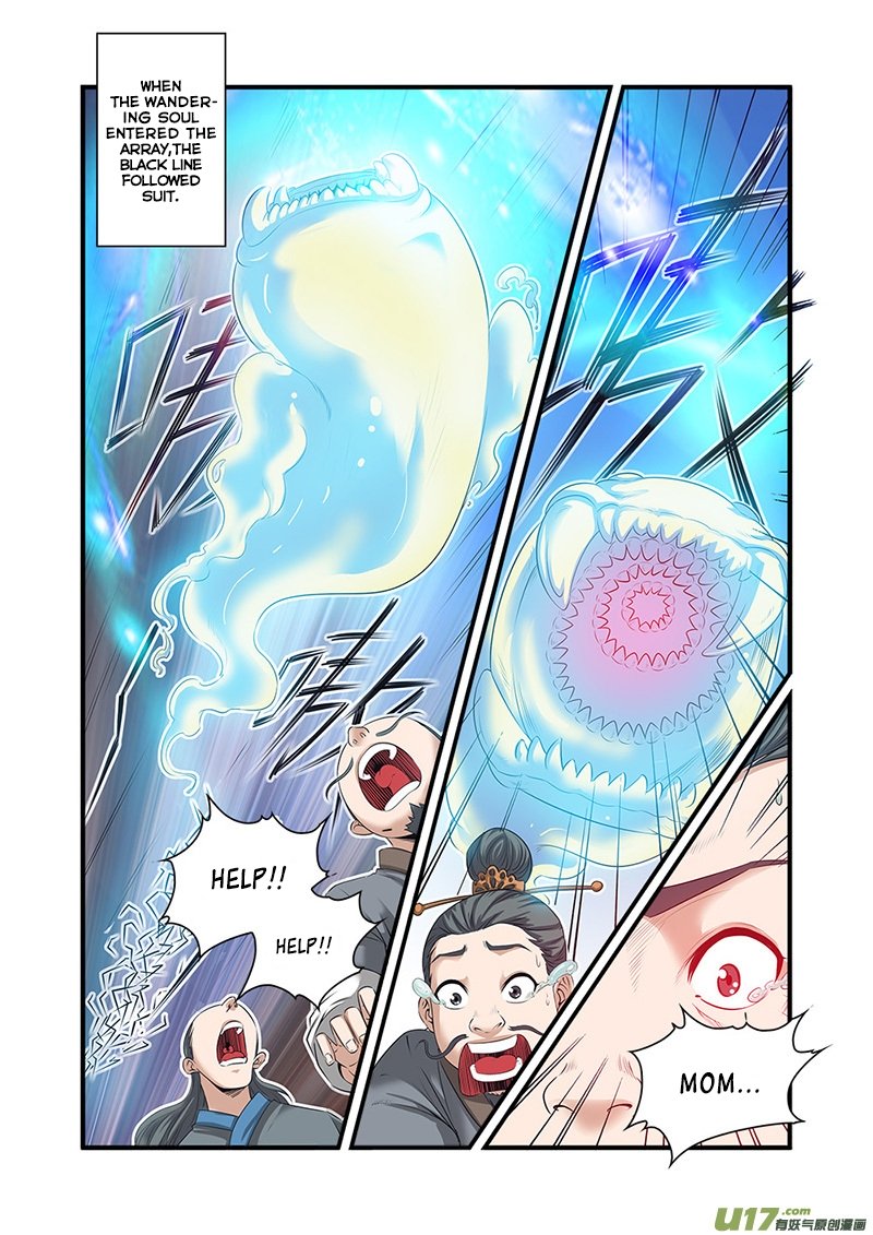 Page 20 of Chapter 59