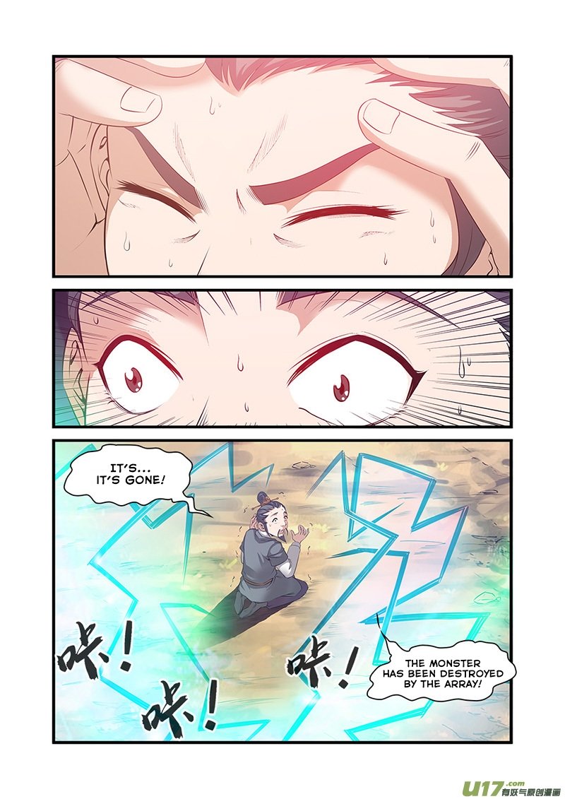 Page 21 of Chapter 59