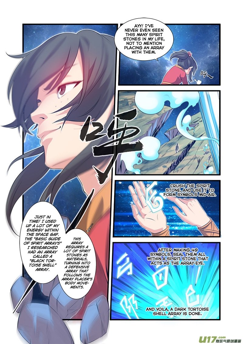 Page 24 of Chapter 59