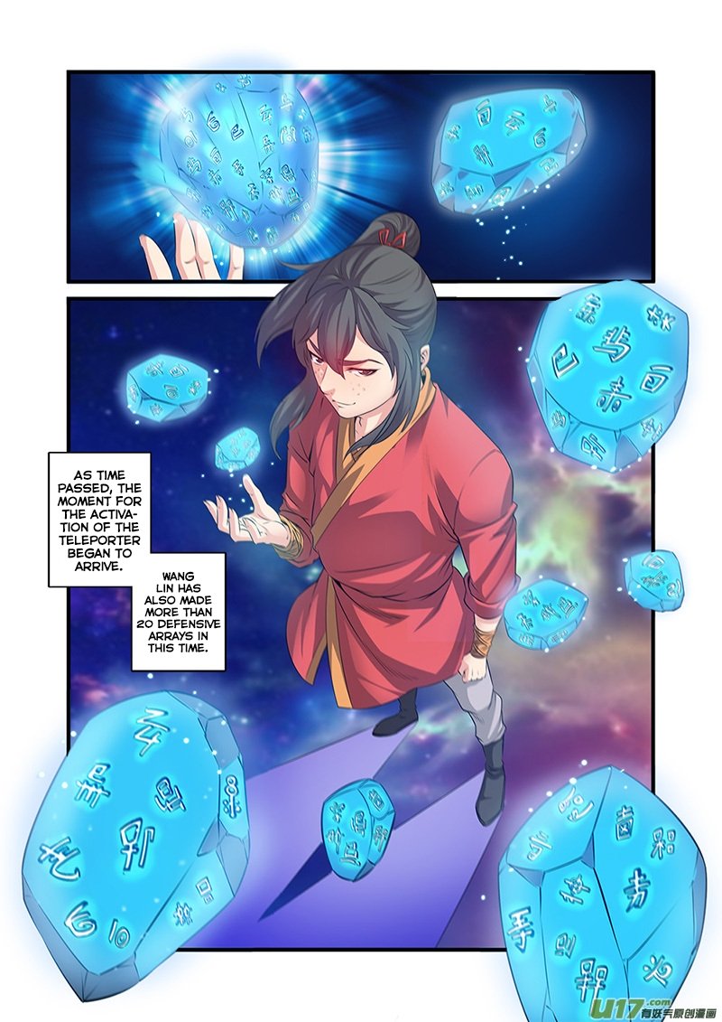 Page 25 of Chapter 59