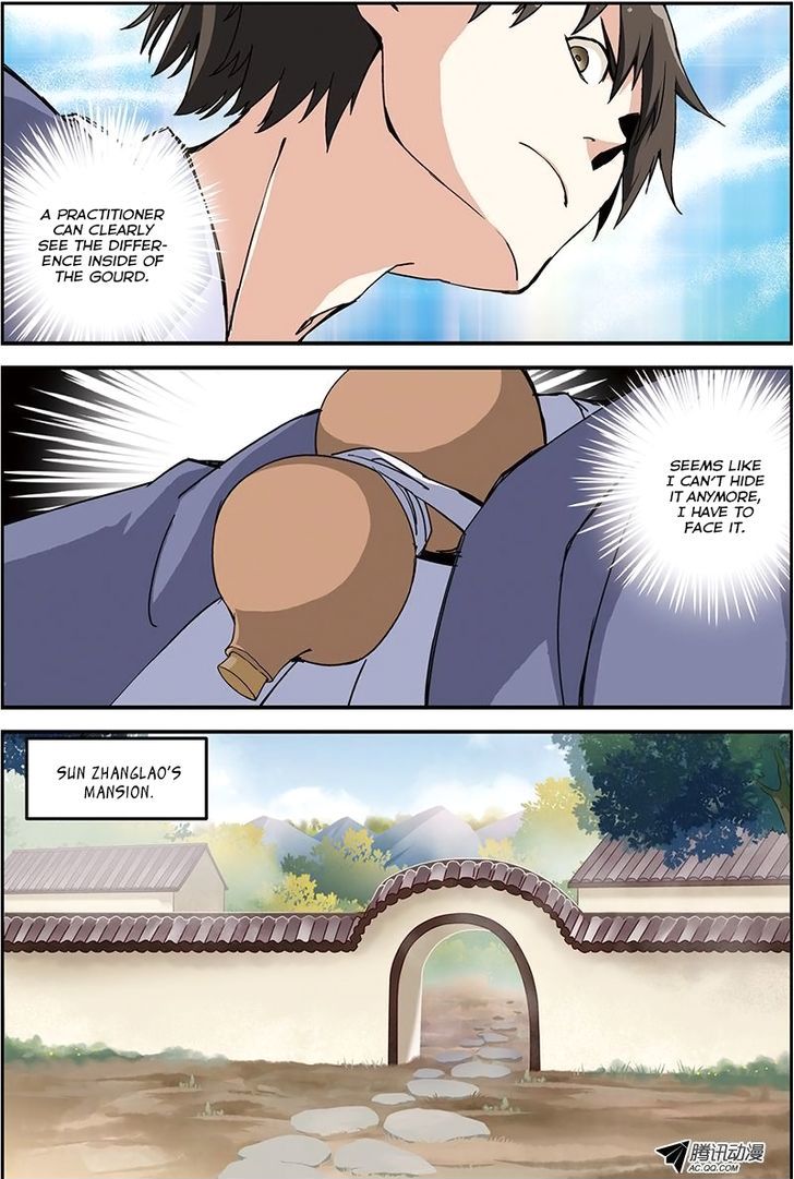 Page 4 of Chapter 6