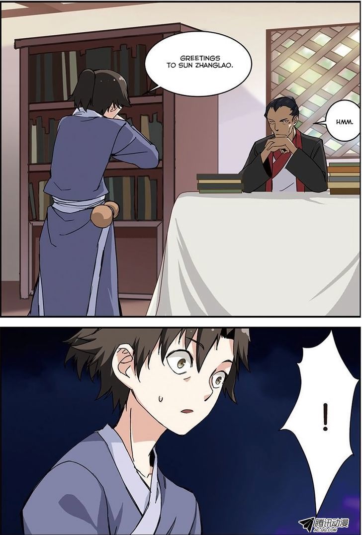 Page 5 of Chapter 6