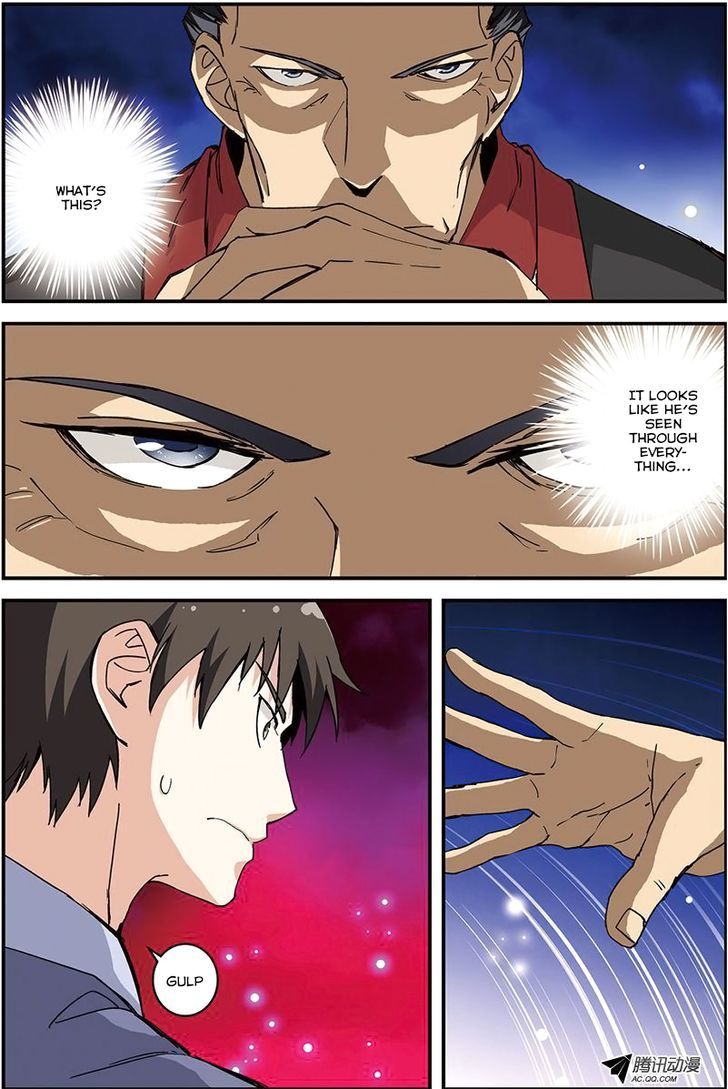 Page 6 of Chapter 6