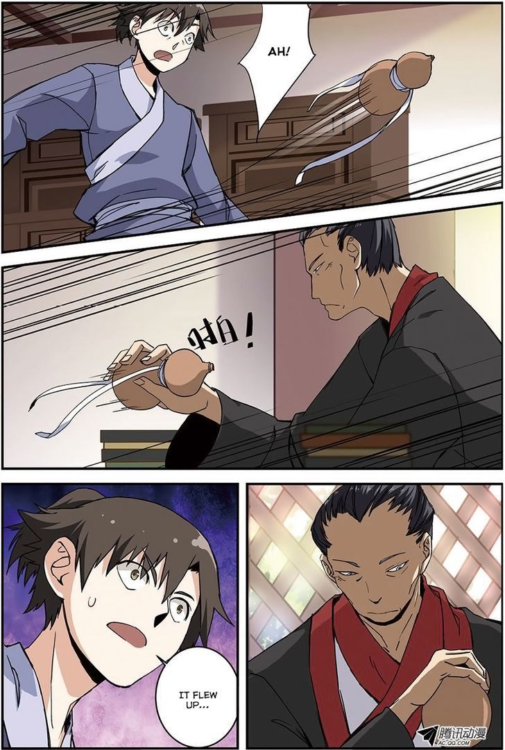 Page 7 of Chapter 6