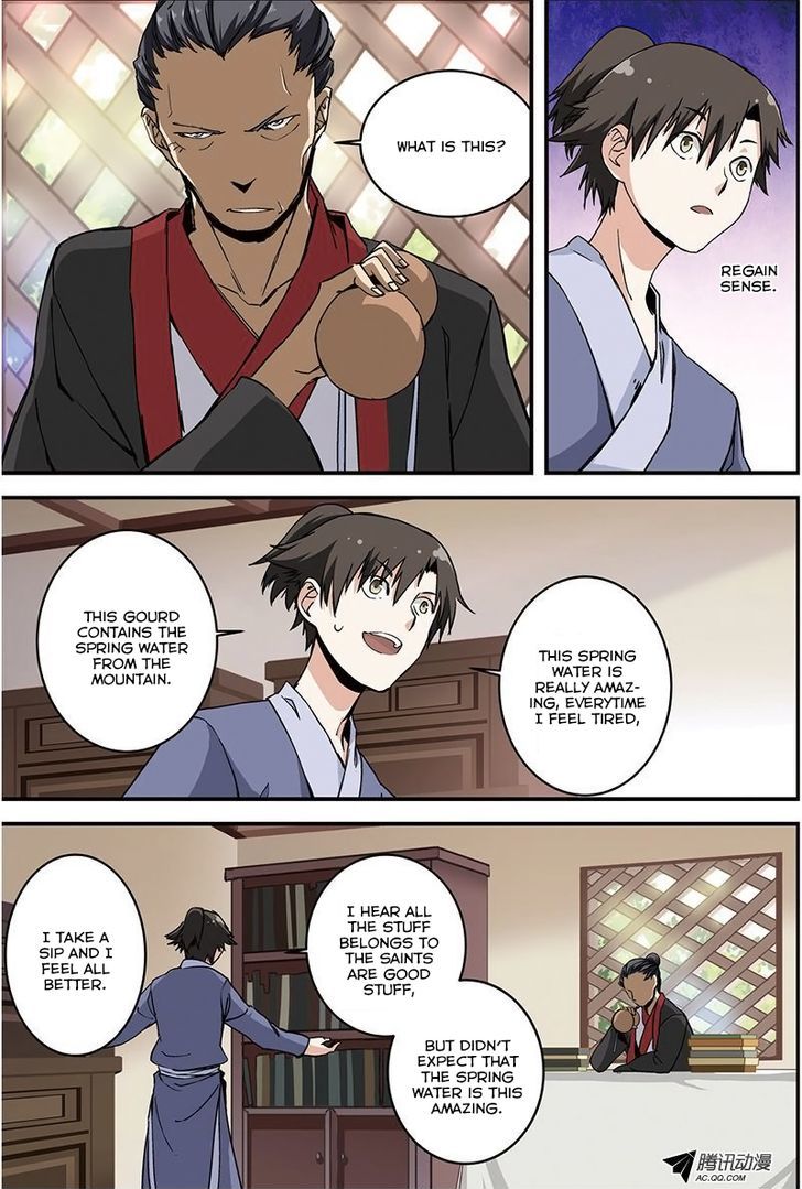 Page 8 of Chapter 6