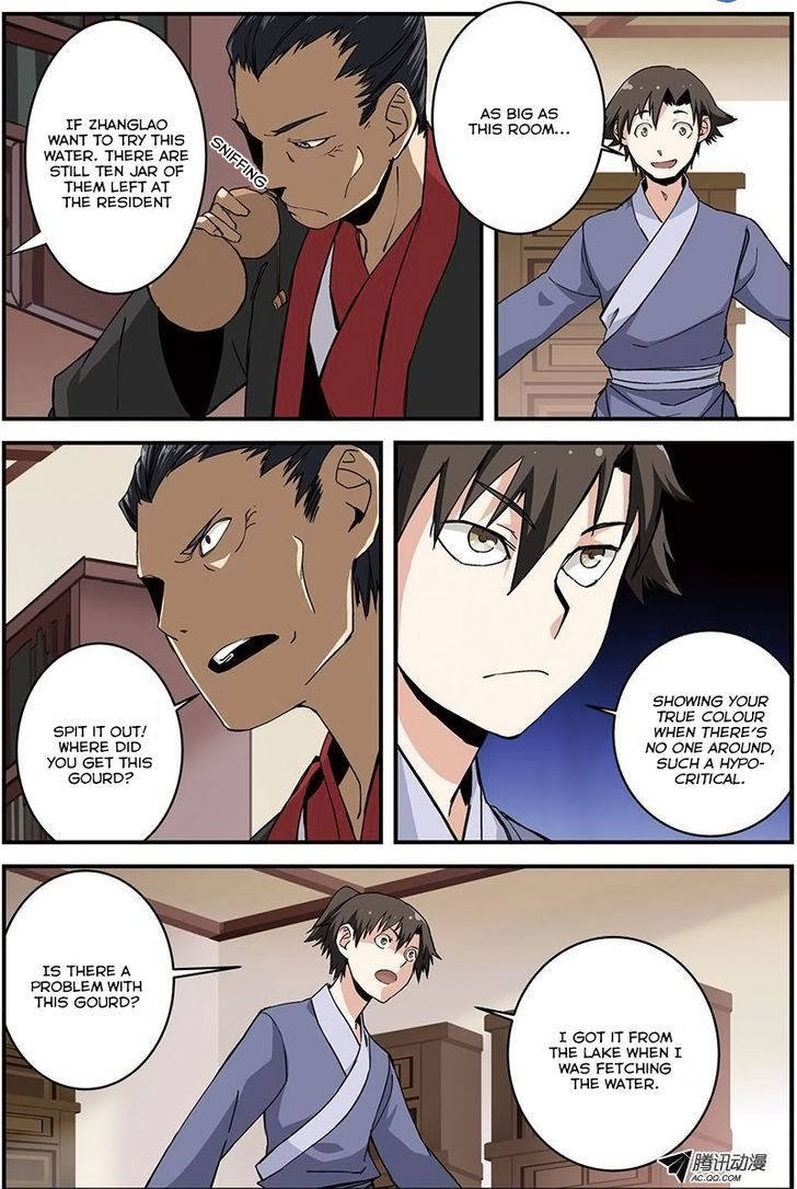 Page 9 of Chapter 6