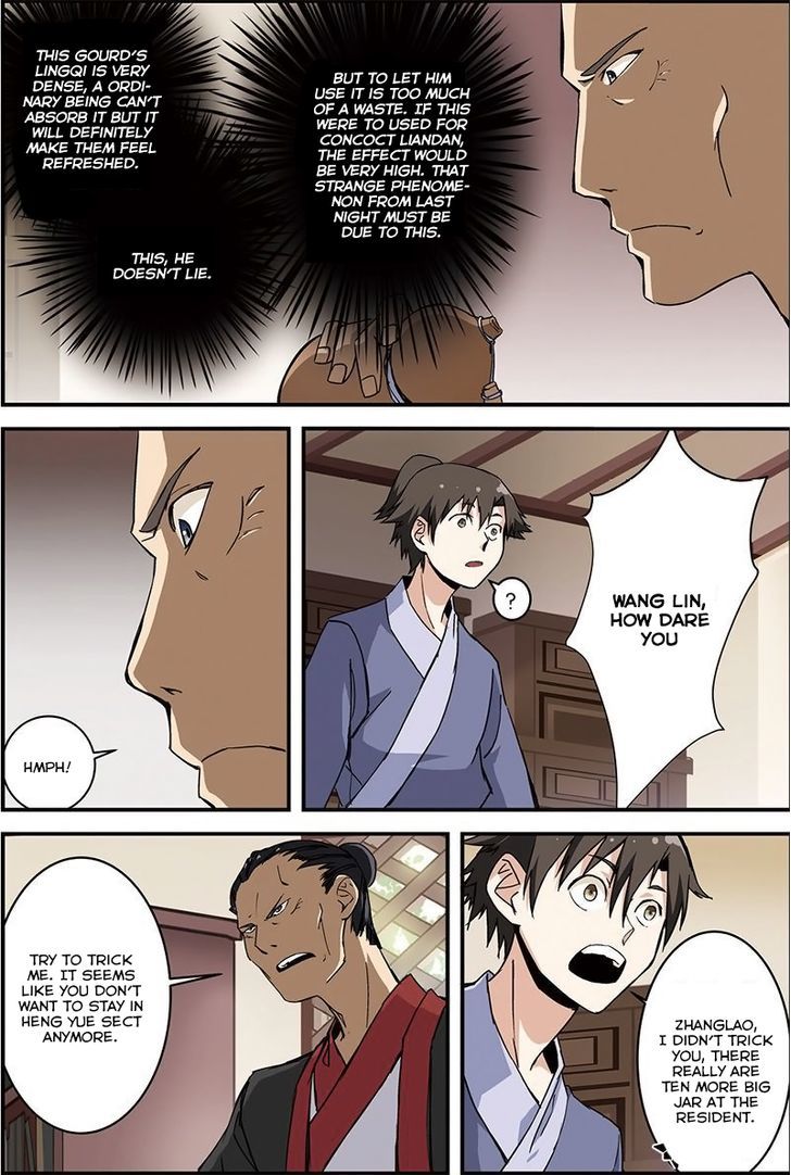 Page 10 of Chapter 6