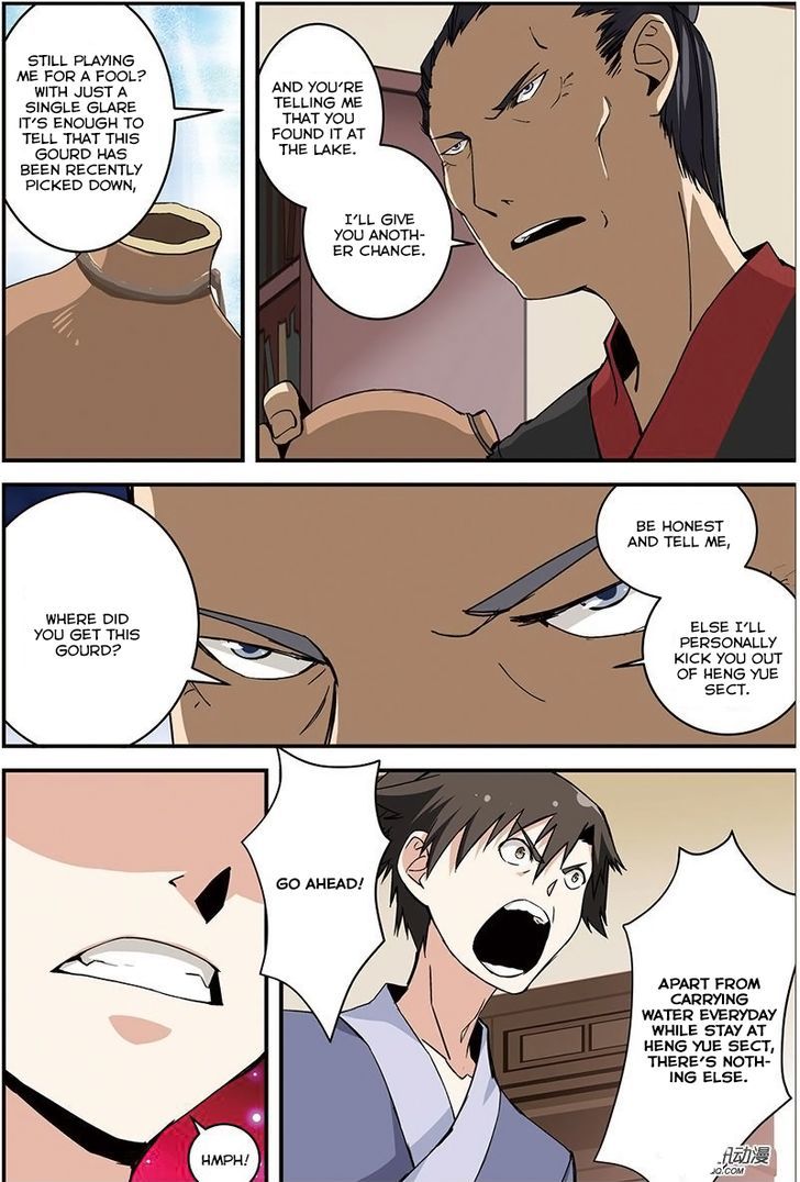 Page 11 of Chapter 6