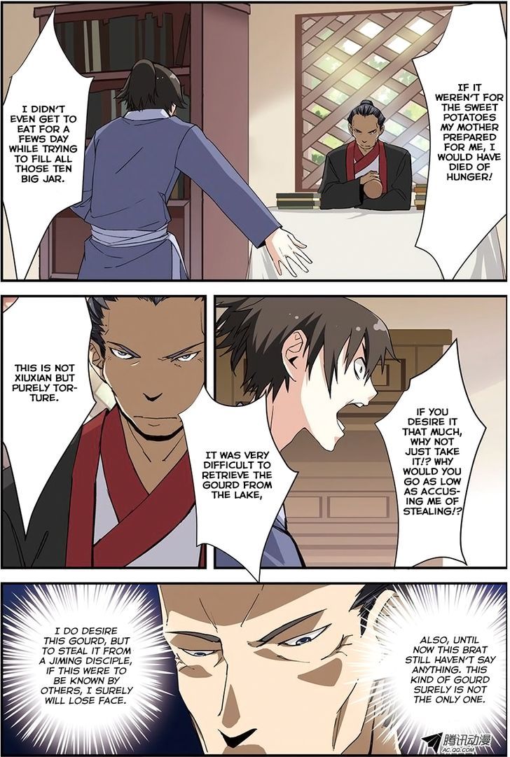 Page 12 of Chapter 6