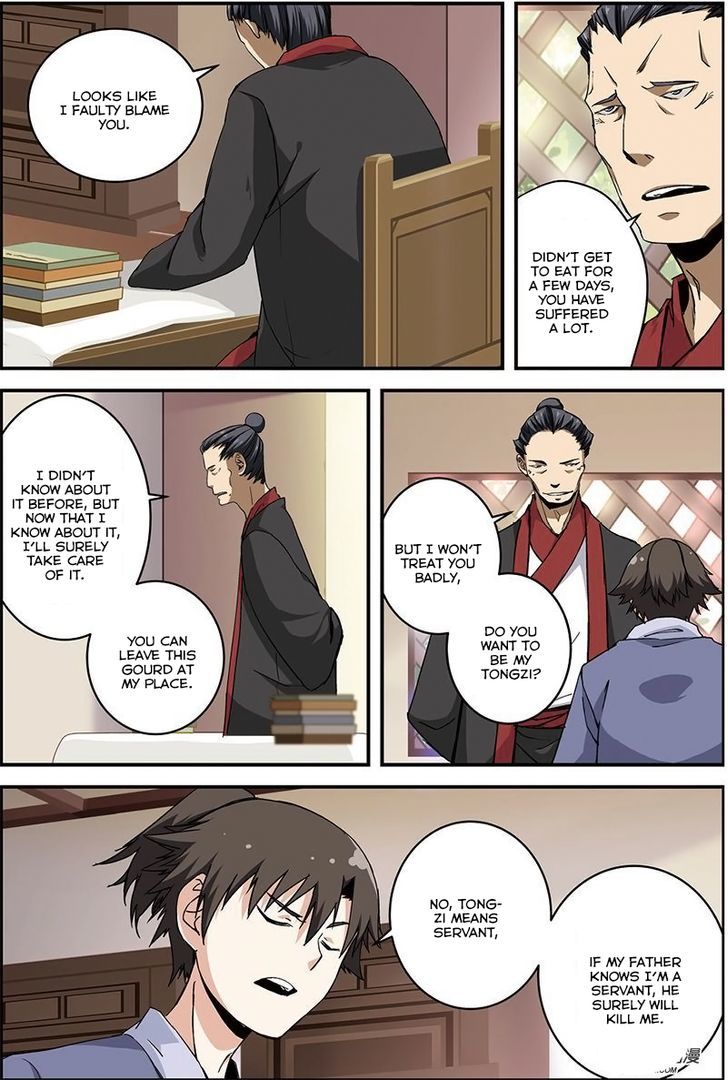 Page 13 of Chapter 6