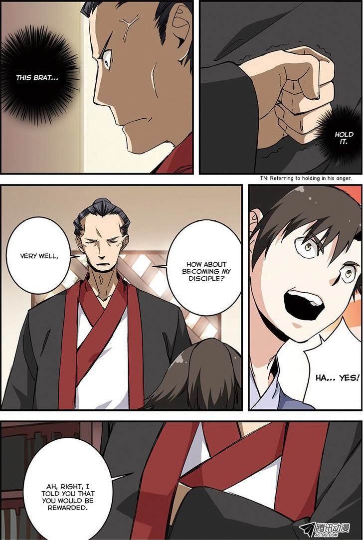 Page 14 of Chapter 6