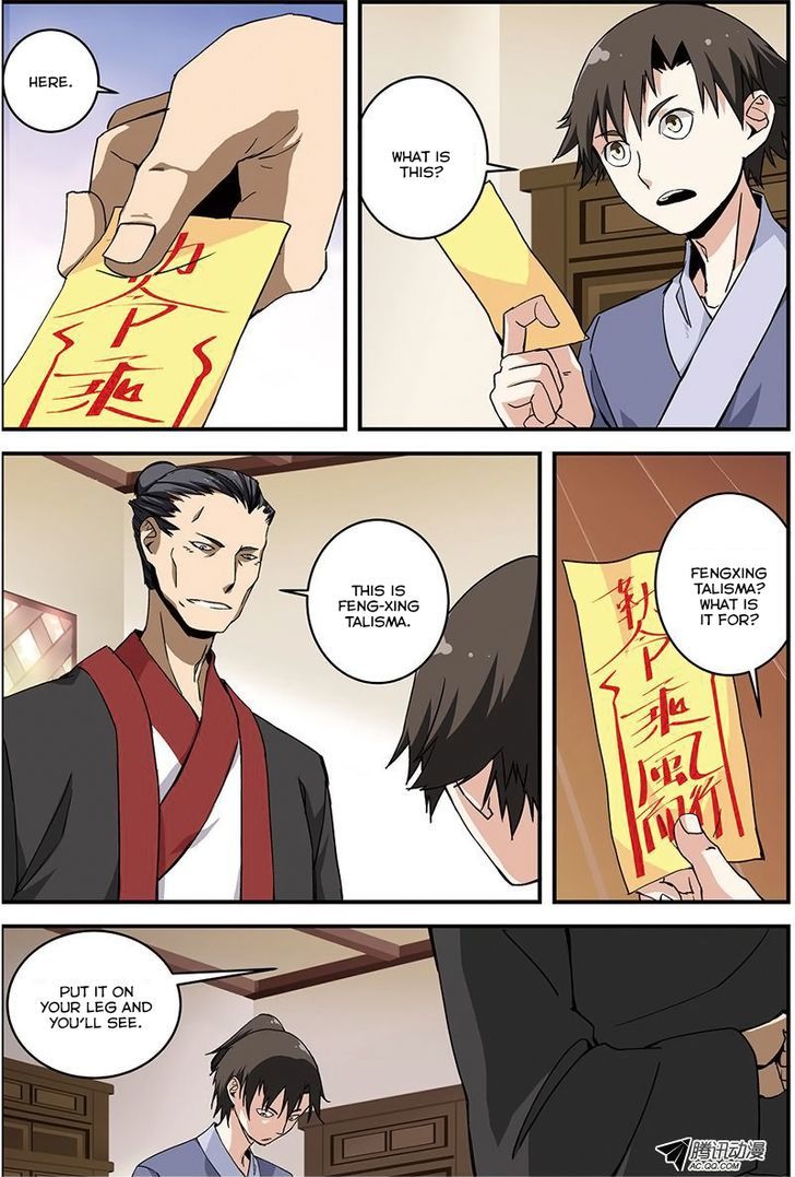 Page 15 of Chapter 6