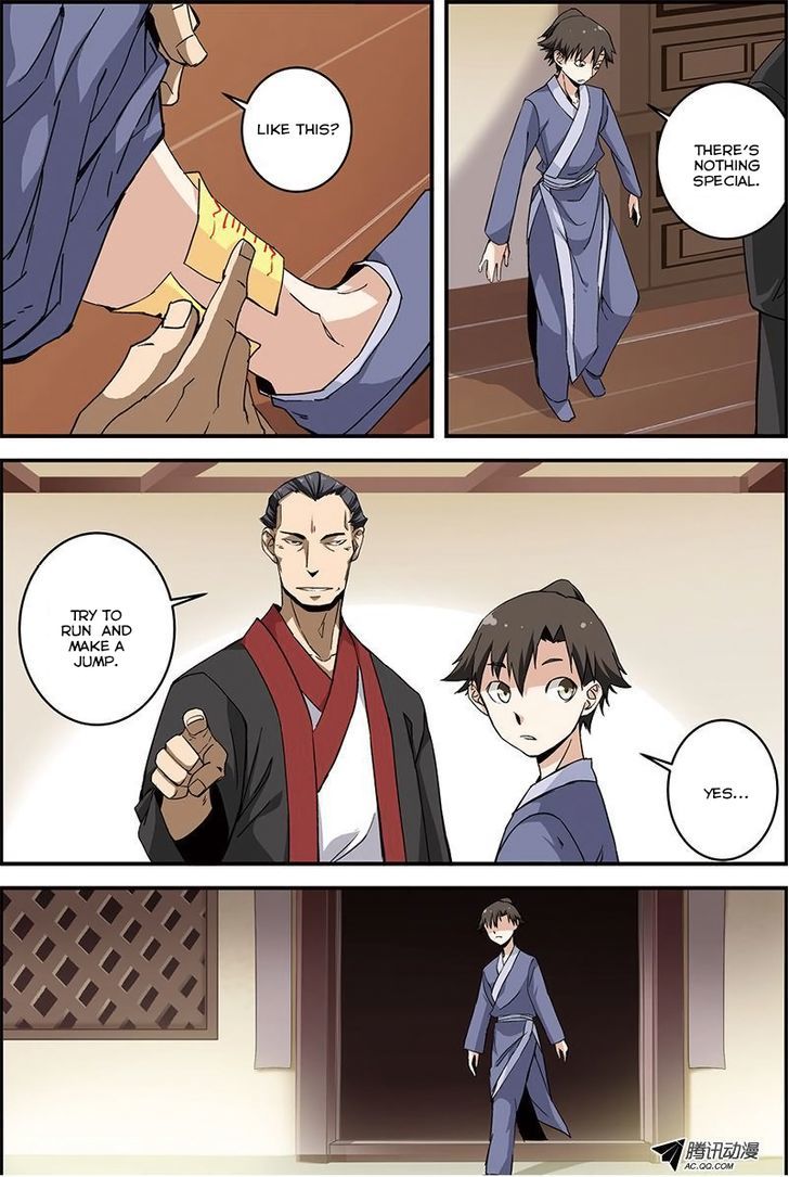 Page 16 of Chapter 6