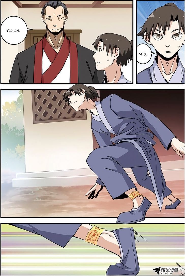 Page 17 of Chapter 6