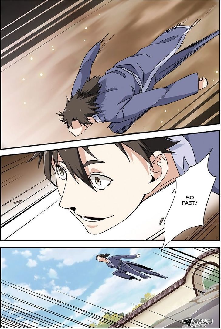 Page 18 of Chapter 6