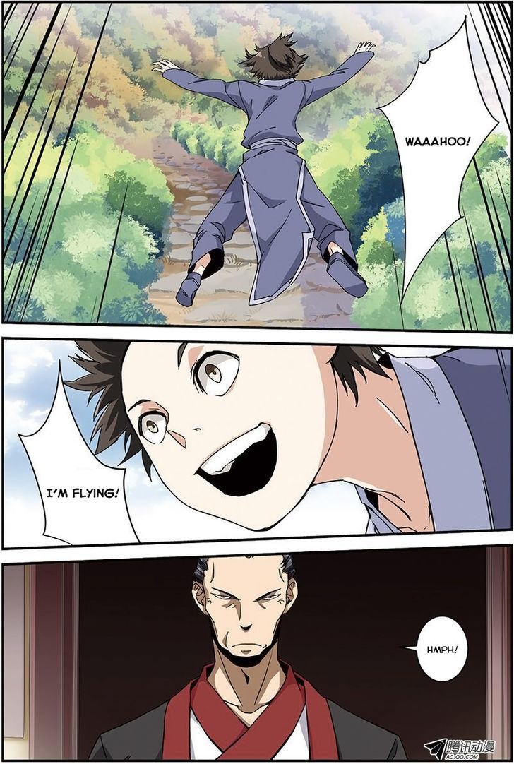 Page 19 of Chapter 6
