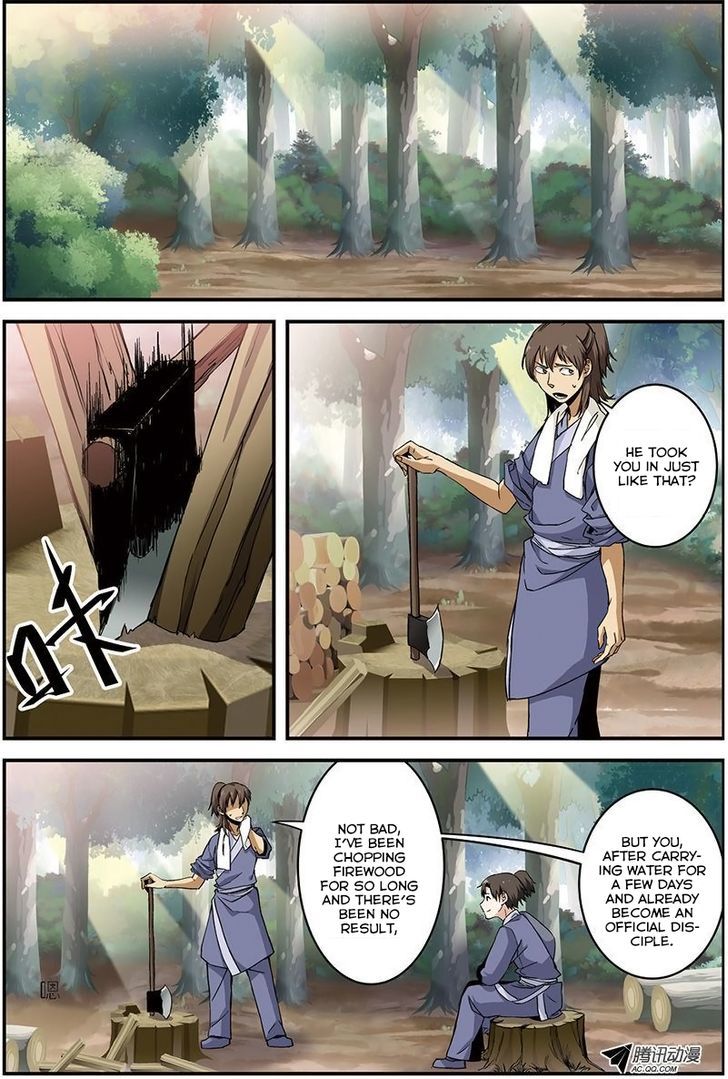 Page 20 of Chapter 6