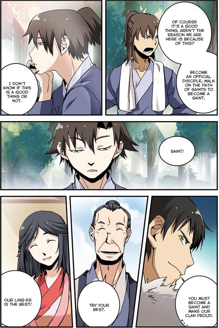 Page 21 of Chapter 6
