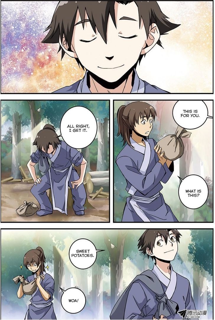 Page 22 of Chapter 6