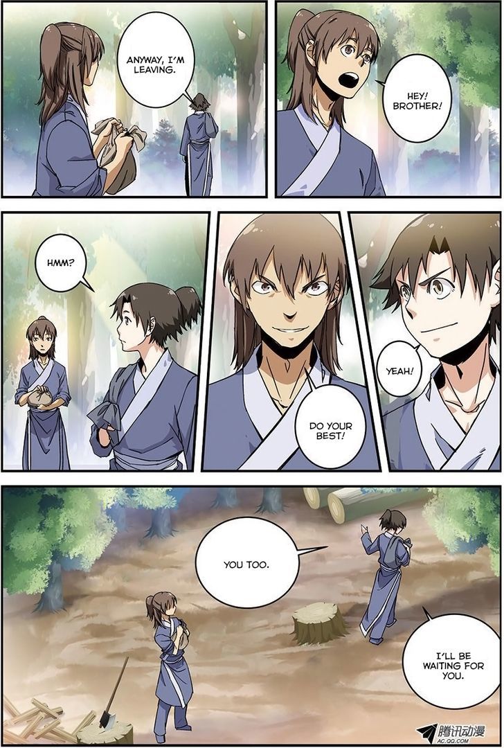 Page 23 of Chapter 6
