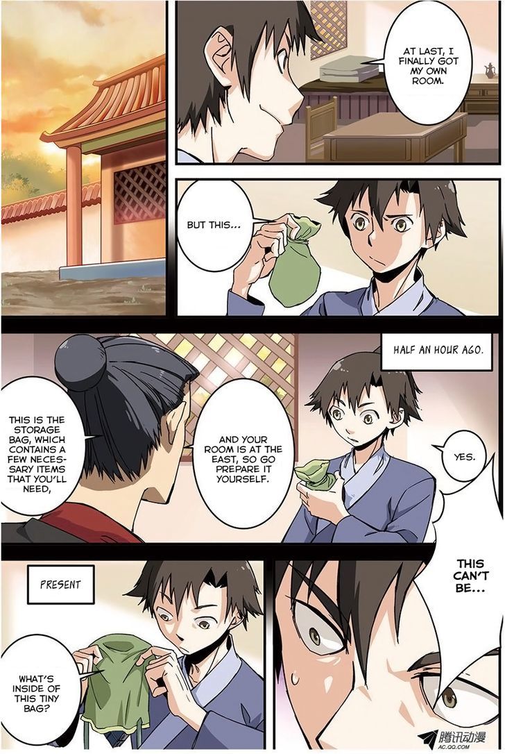 Page 24 of Chapter 6