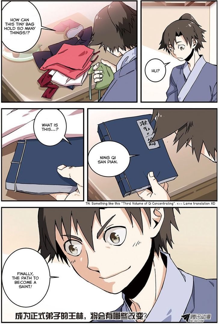 Page 25 of Chapter 6