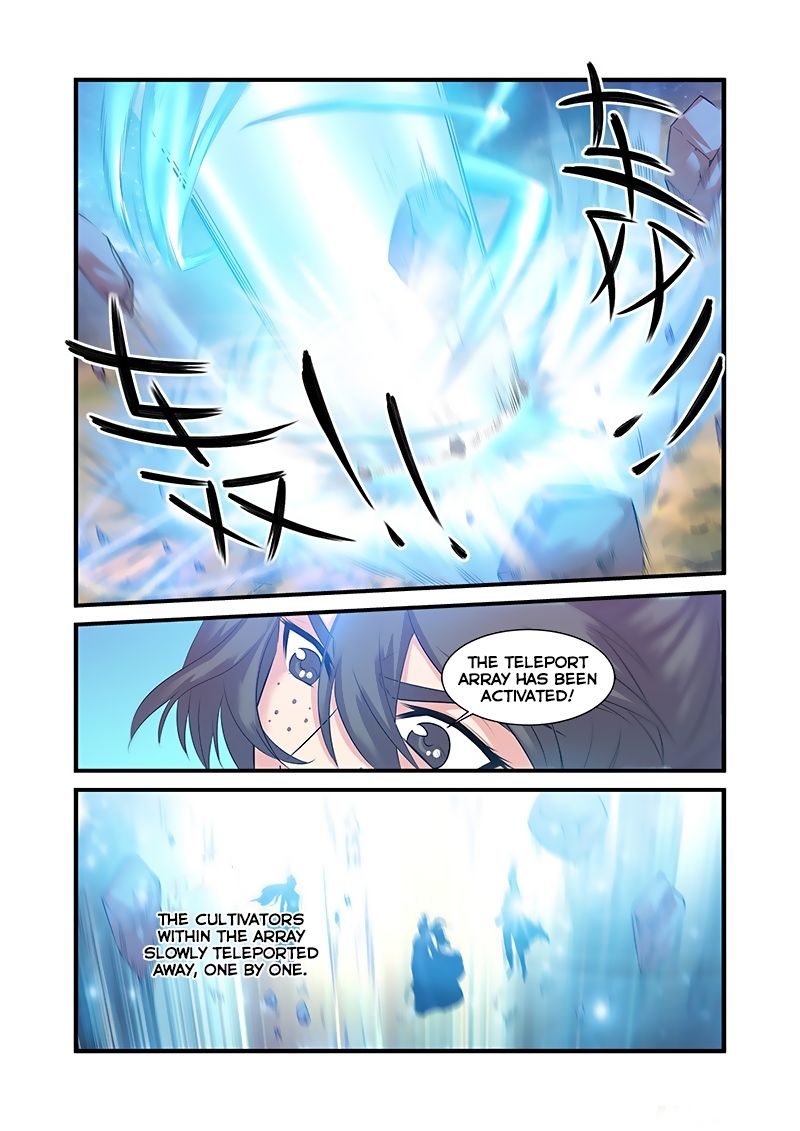 Page 3 of Chapter 60