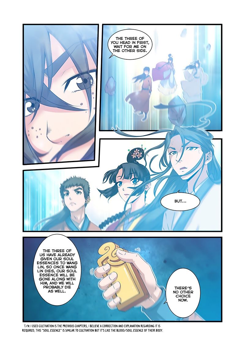 Page 4 of Chapter 60