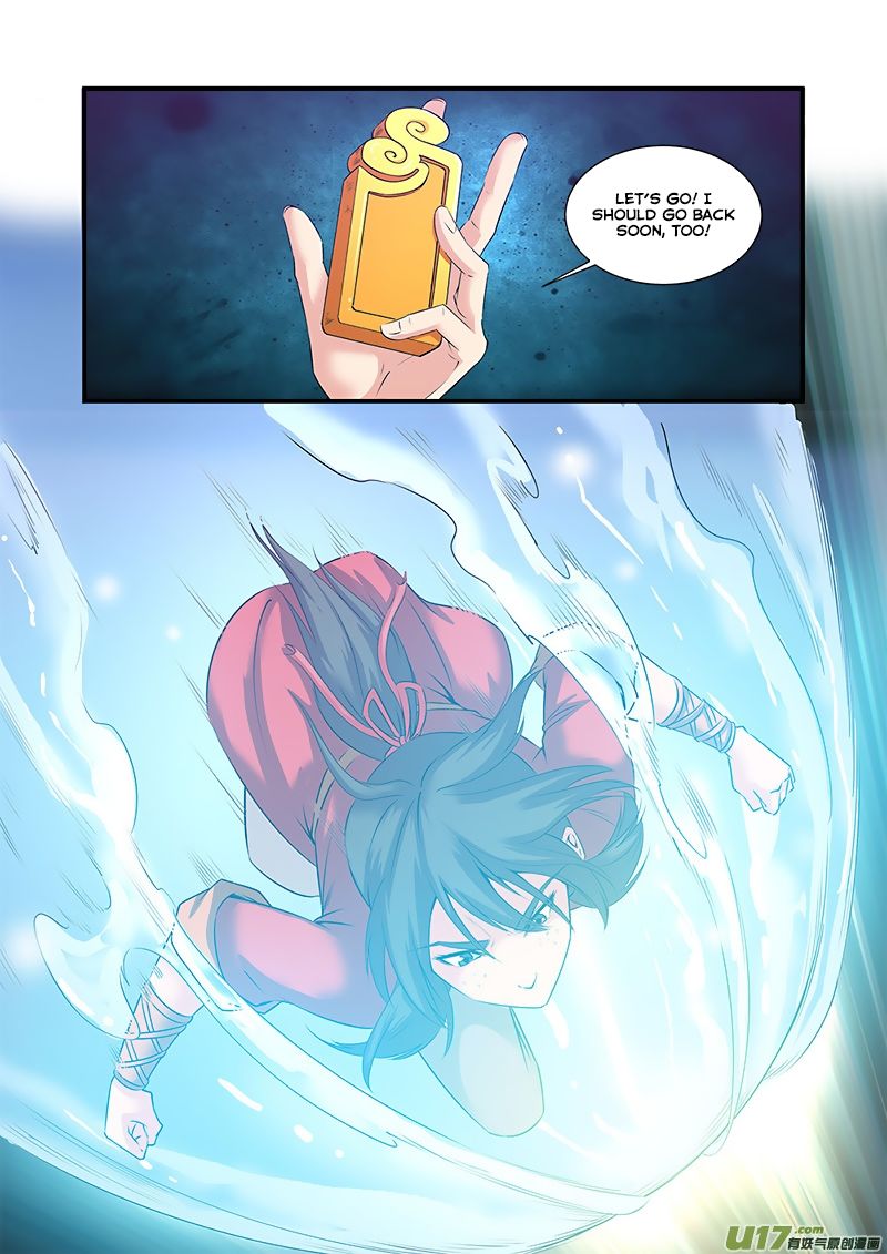 Page 7 of Chapter 60