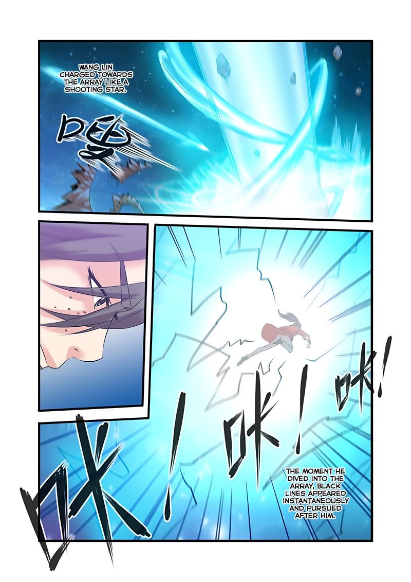 Page 8 of Chapter 60