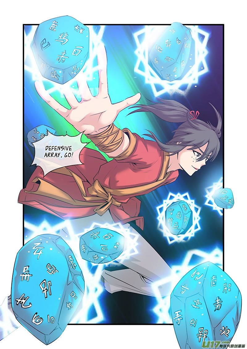 Page 9 of Chapter 60