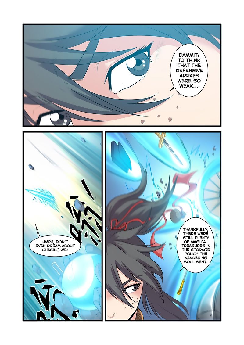 Page 11 of Chapter 60