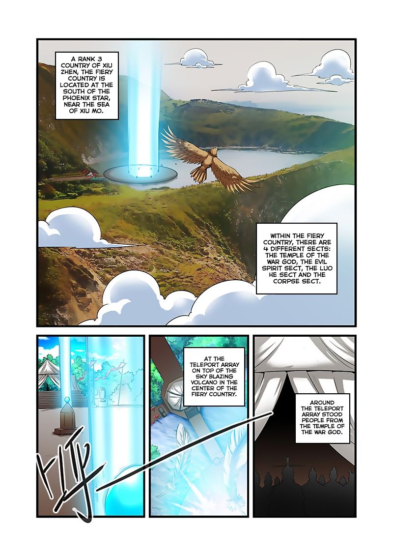 Page 16 of Chapter 60