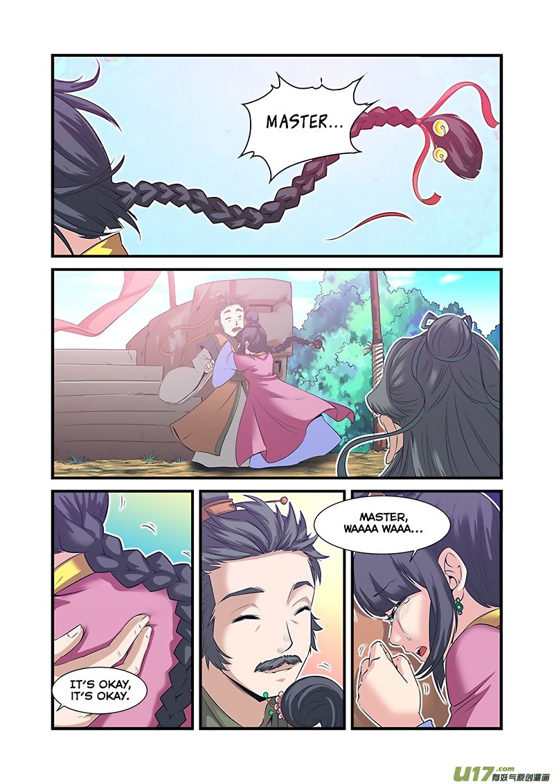 Page 19 of Chapter 60