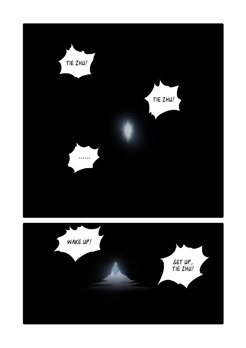 Page 3 of Chapter 61