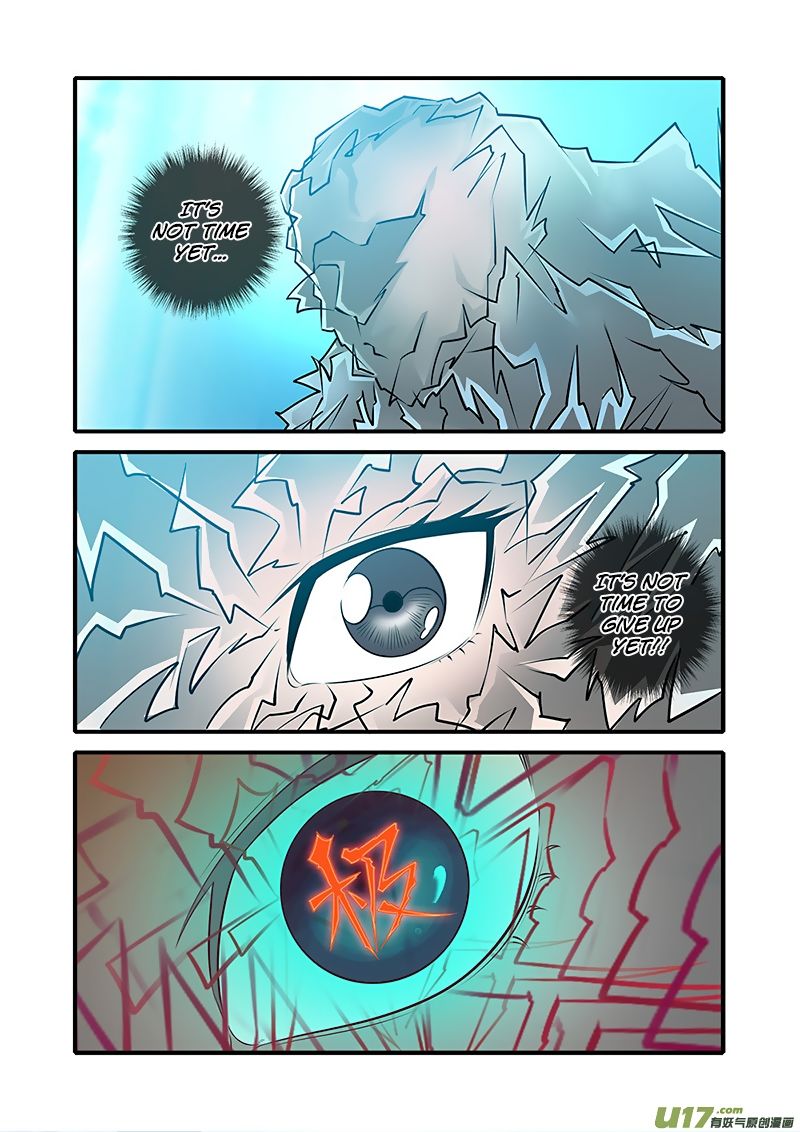 Page 6 of Chapter 61