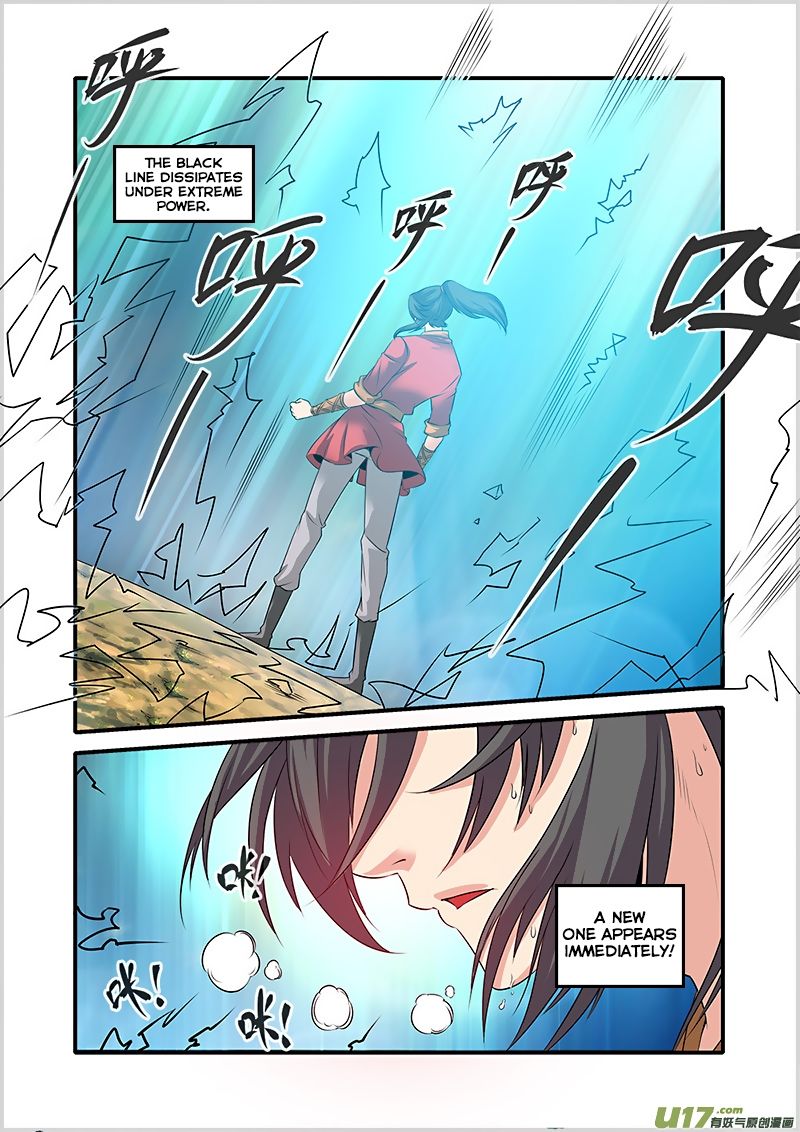 Page 8 of Chapter 61